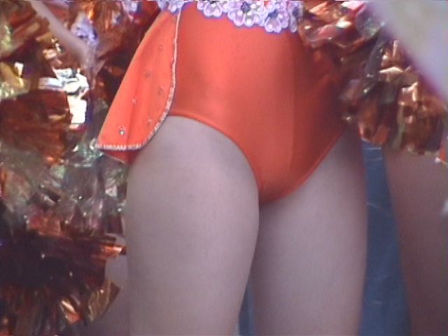 パレードイベント sp13