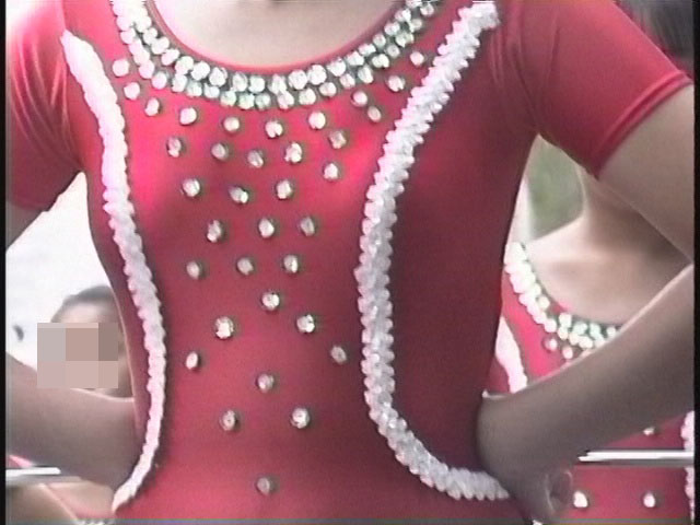 パレードイベント　sp33