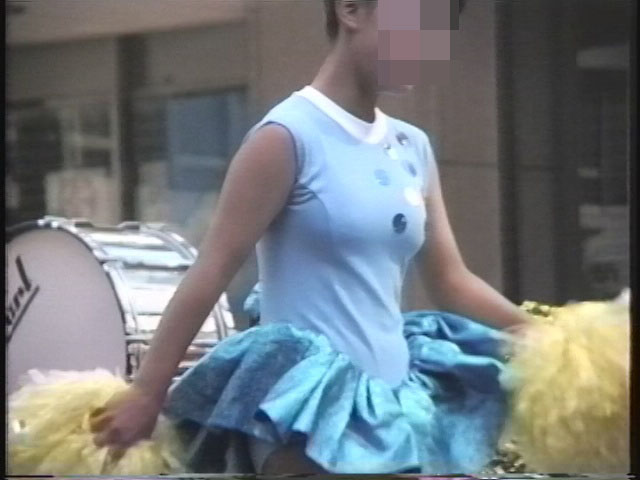 パレードイベント　kp33