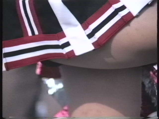 パレードイベント　kp43