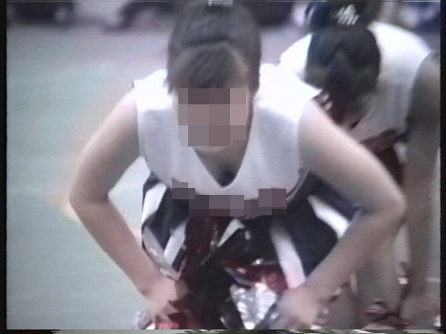 パレードイベント　kp44