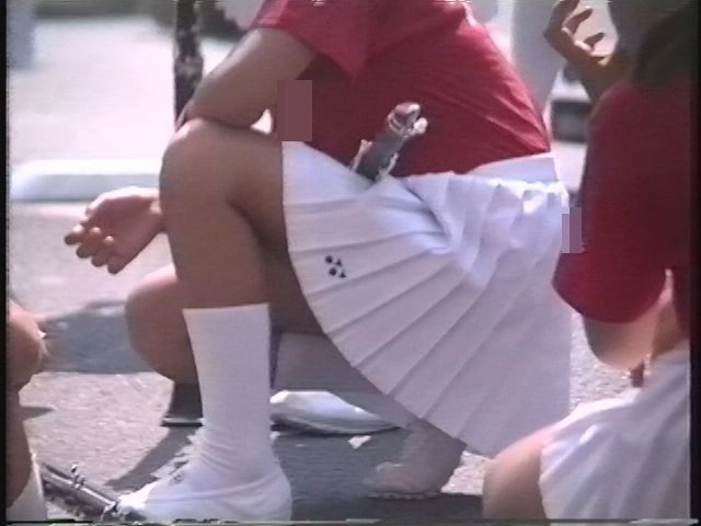 パレードイベント　kp51