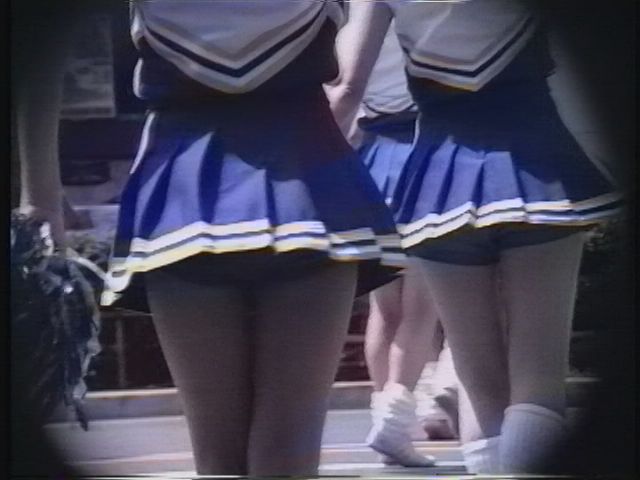 パレードイベント kp67