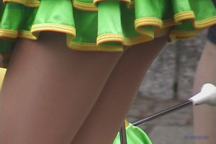 パレードイベント sp195