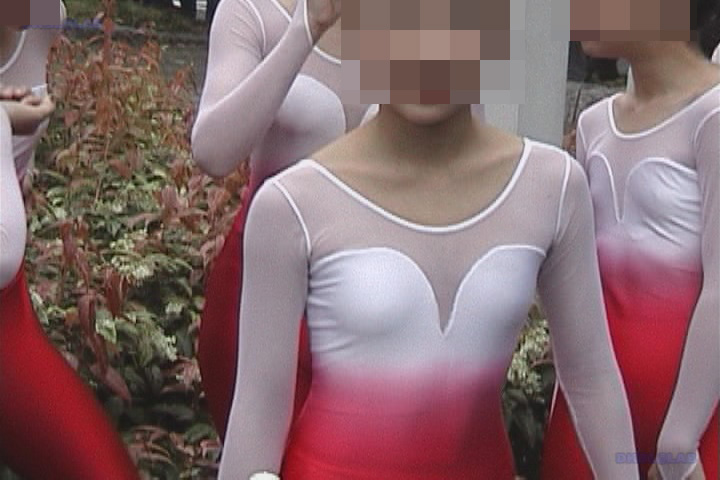 パレードイベント sp195