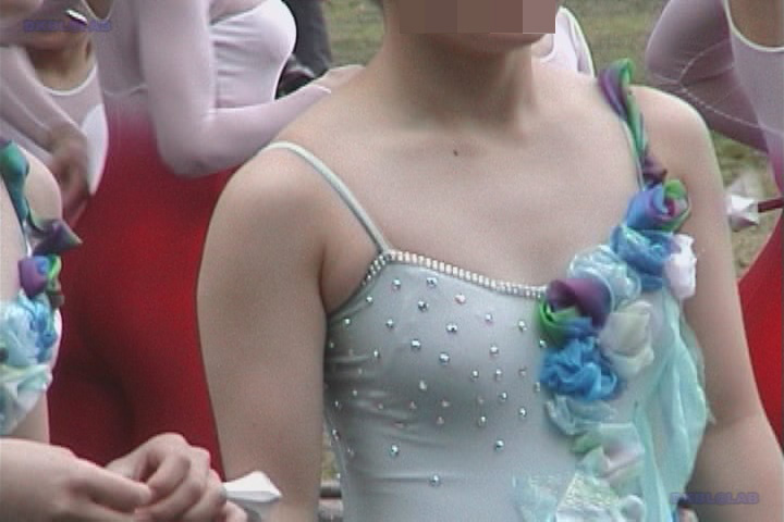 パレードイベント sp195