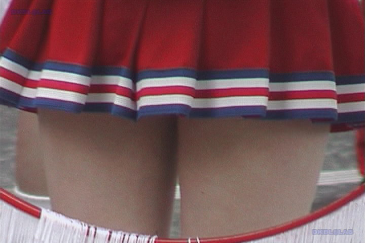 パレードイベント sp195