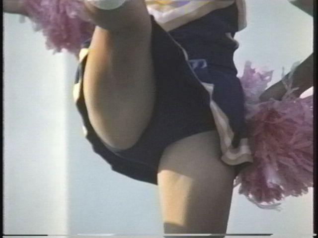 パレードイベント kp72