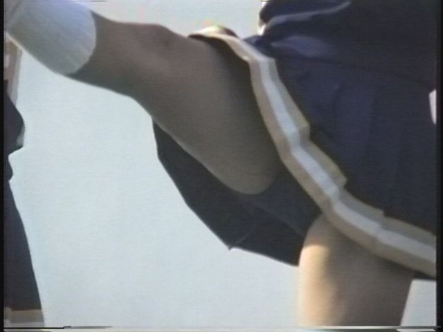 パレードイベント kp72