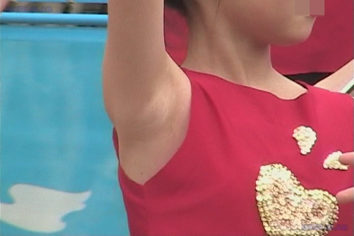 パレードイベント　sp83