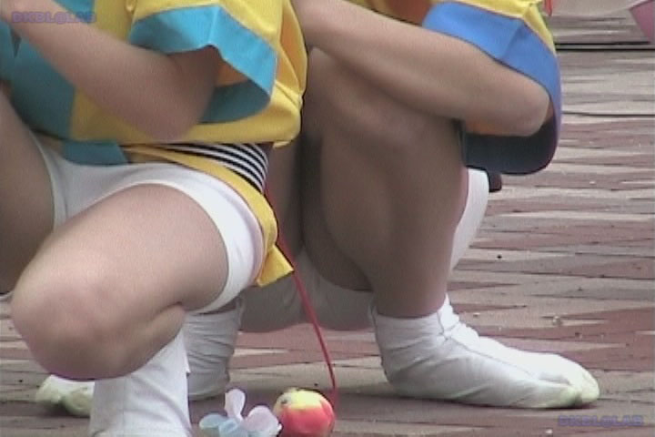 パレードイベント　sp83