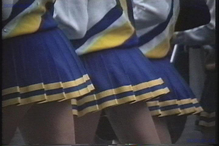 パレードイベント sp87