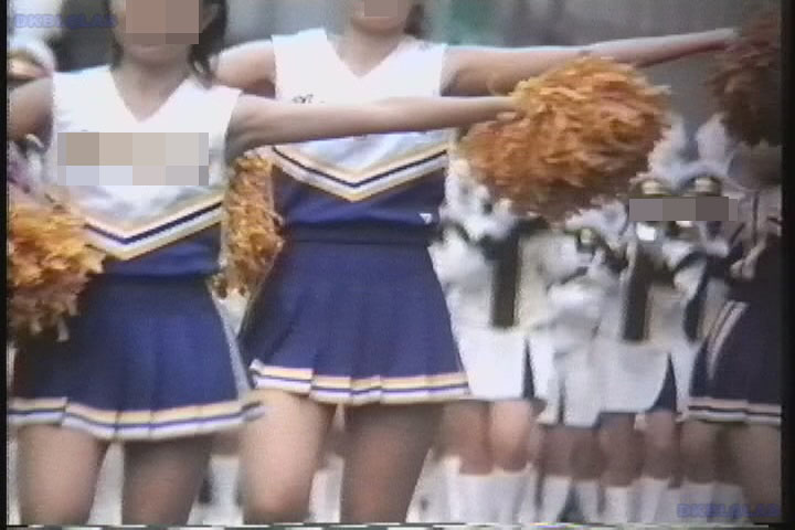 パレードイベント sp87