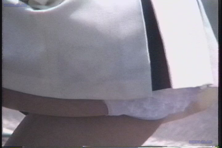 パレードイベント　sp102