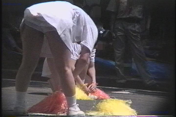 パレードイベント　sp105