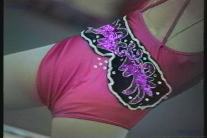 パレードイベント　sp111