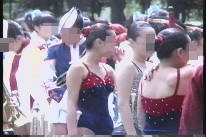 パレードイベント sp113