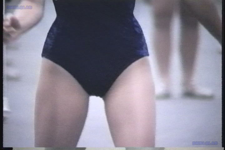 パレードイベント sp113