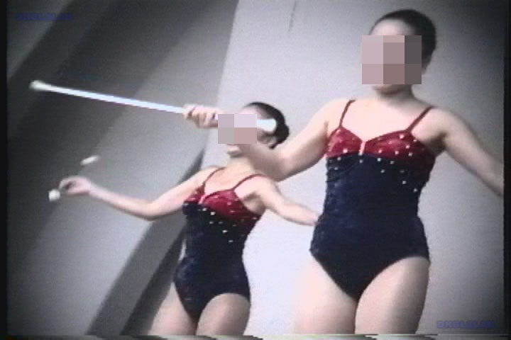 パレードイベント sp114