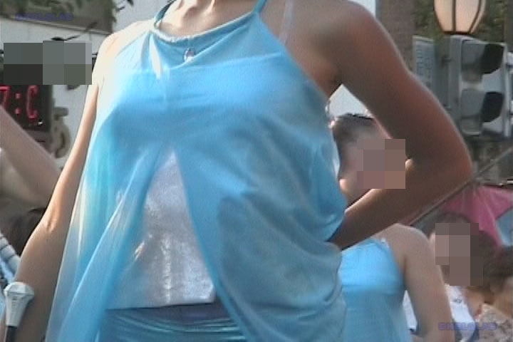 パレードイベント　sp121