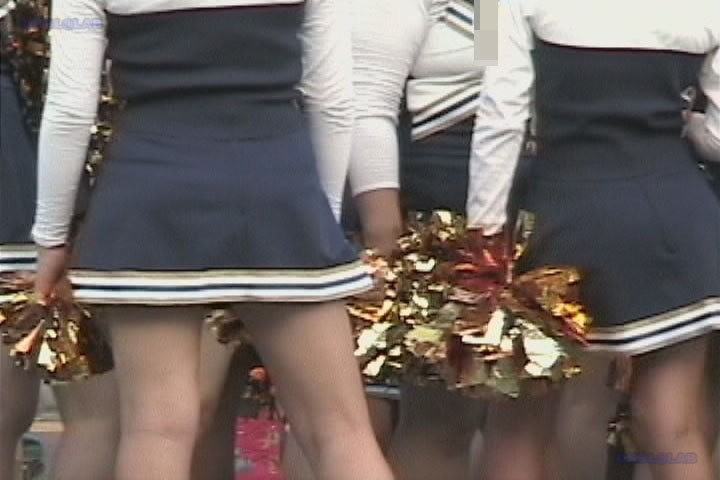 パレードイベント　sp121