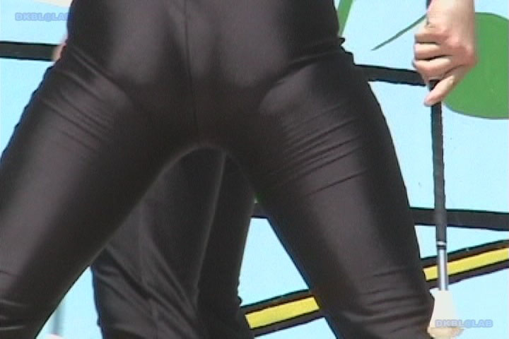 パレードイベント　sp121