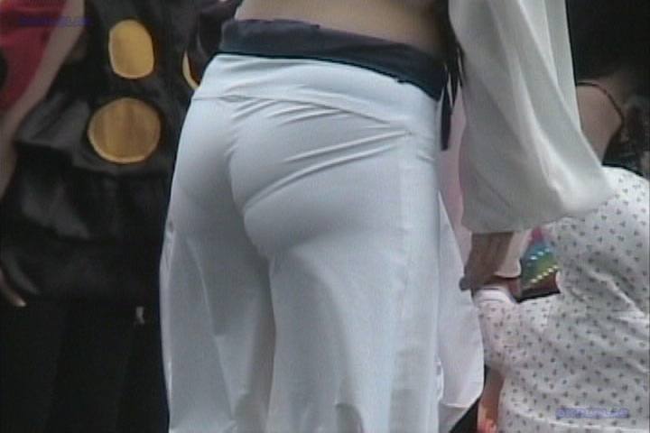 パレードイベント sp128