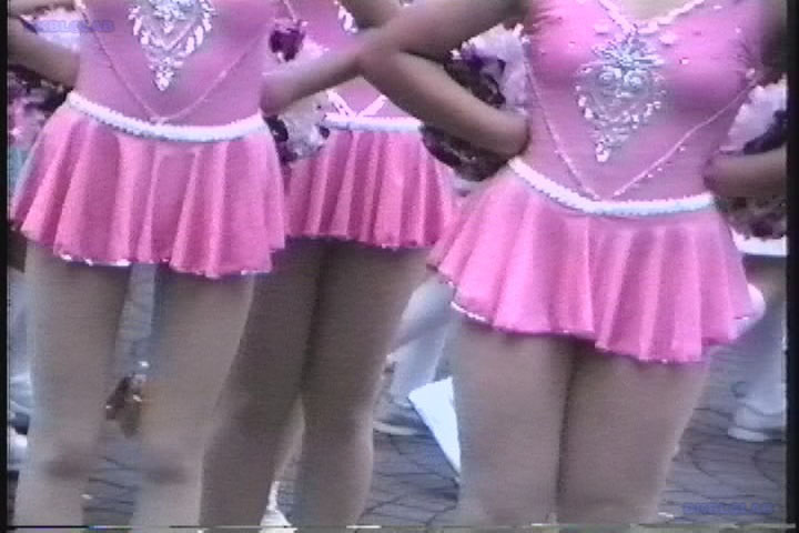 パレードイベント　sp136