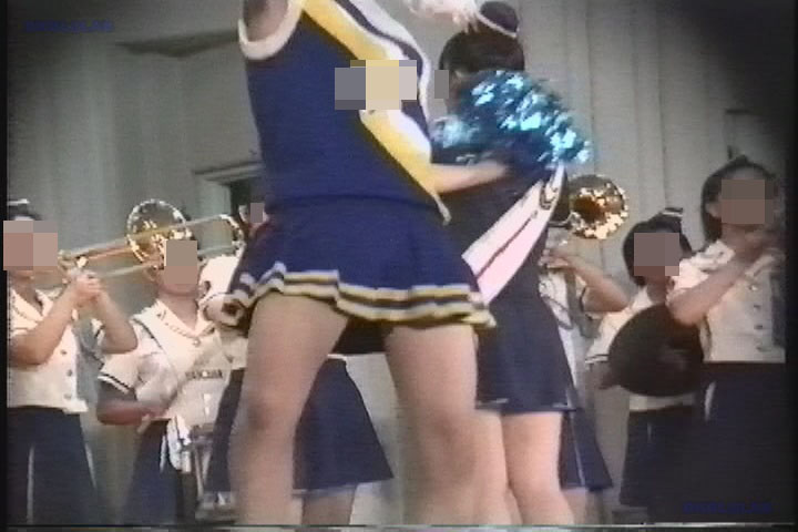 パレードイベント　sp136