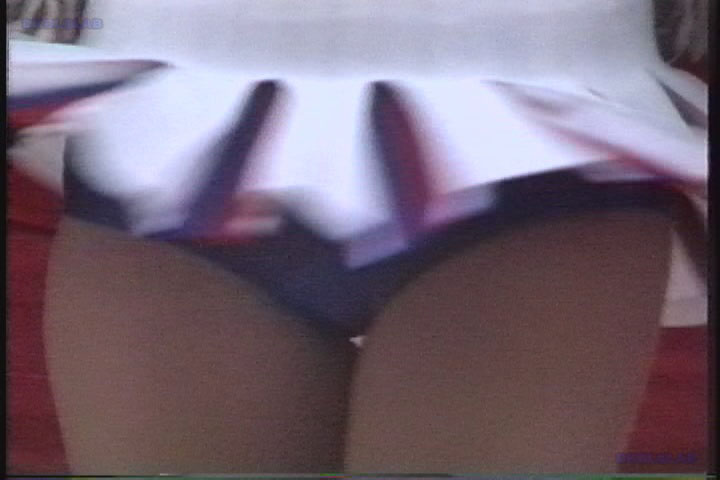 パレードイベント　sp136