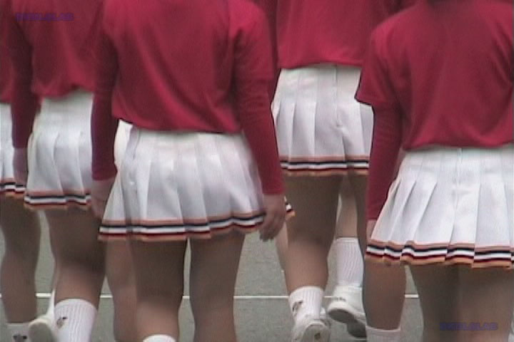 パレードイベント　sp137