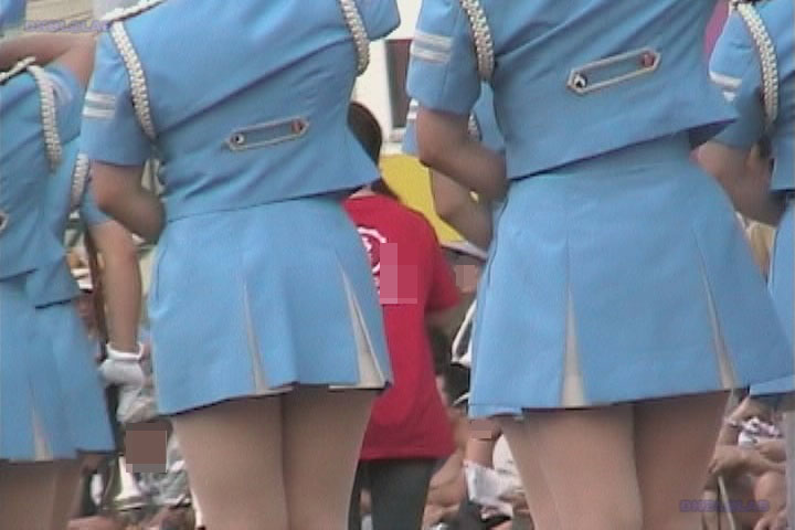 パレードイベント　sp137