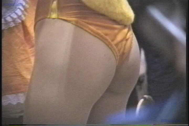 ダンスパフォーマンス発表会SD4-5