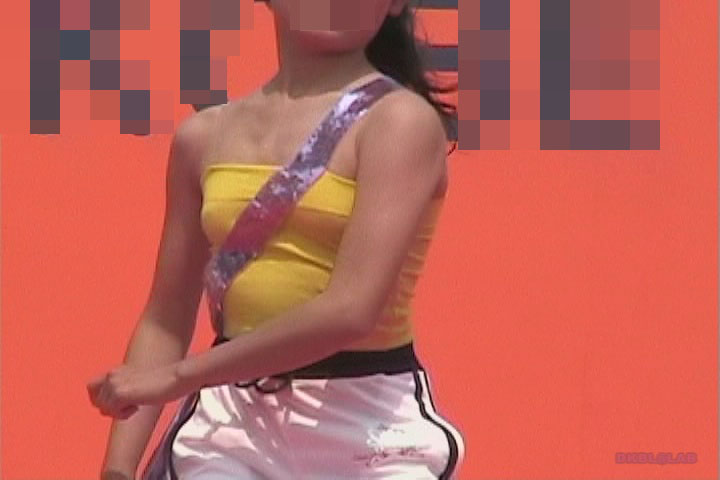 ダンスパフォーマンス発表会SD5-2