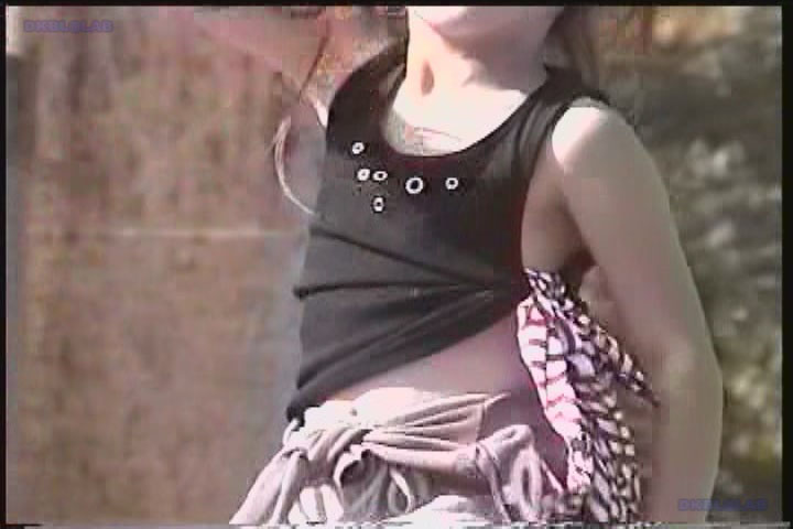 ダンスパフォーマンス発表会SD5-7