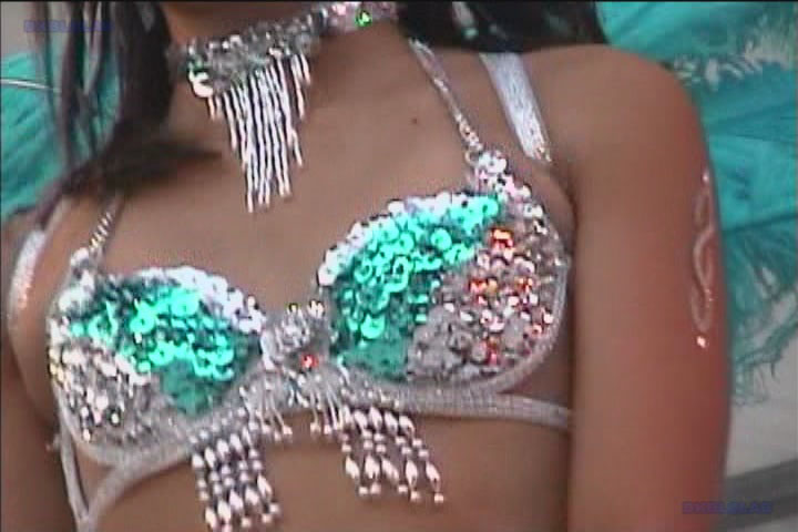 ダンスパフォーマンス発表会SD5-8