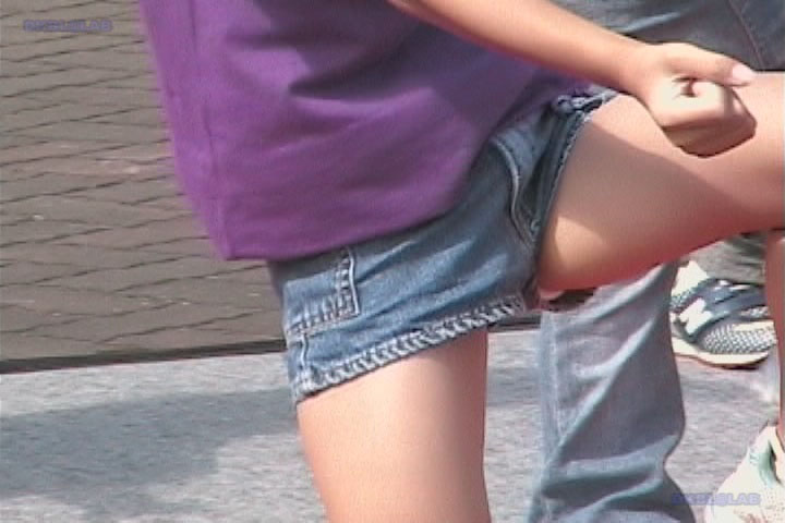 ダンスパフォーマンス発表会SD7-1