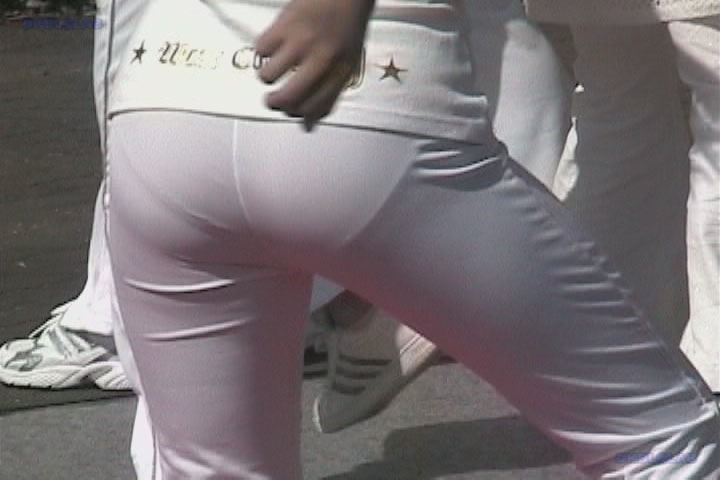 ダンスパフォーマンス発表会SD7-1