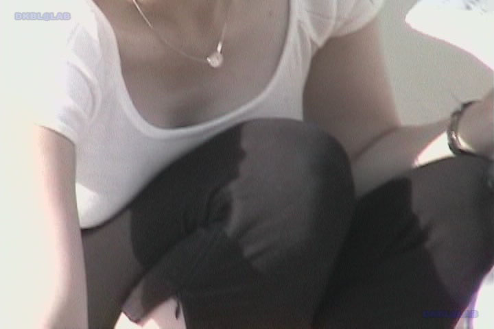 ダンスパフォーマンス発表会SD7-5