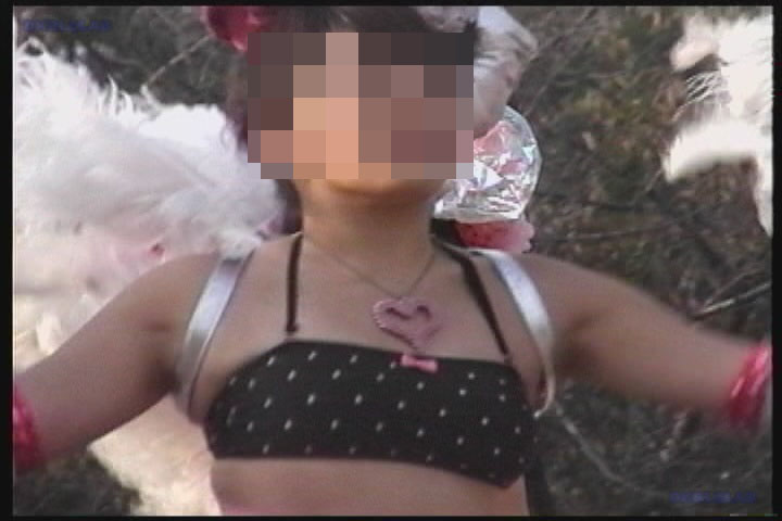 ダンスパフォーマンス発表会SD7-5