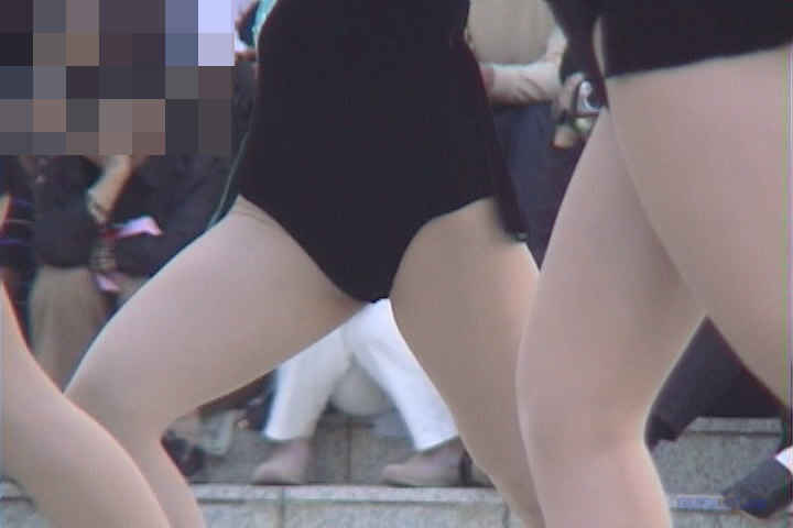 ダンスパフォーマンス発表会SD8-2