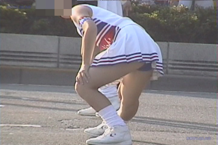 ダンスパフォーマンス発表会SD8-3