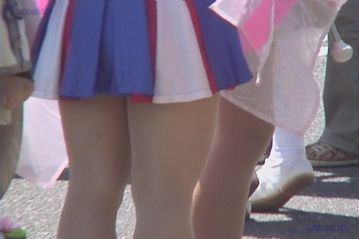 ダンスパフォーマンス発表会SD8-5