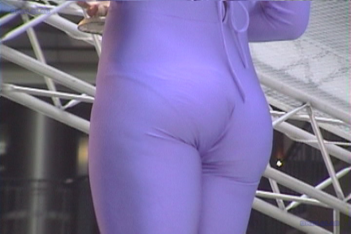 ダンスパフォーマンス発表会SD8-6