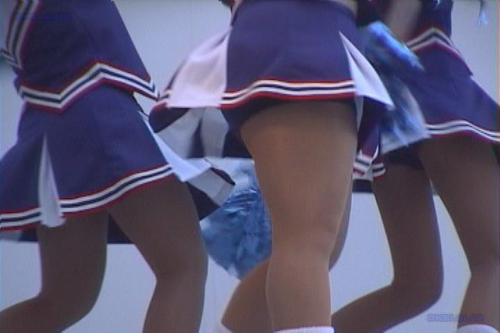 ダンスパフォーマンス発表会SD8-6