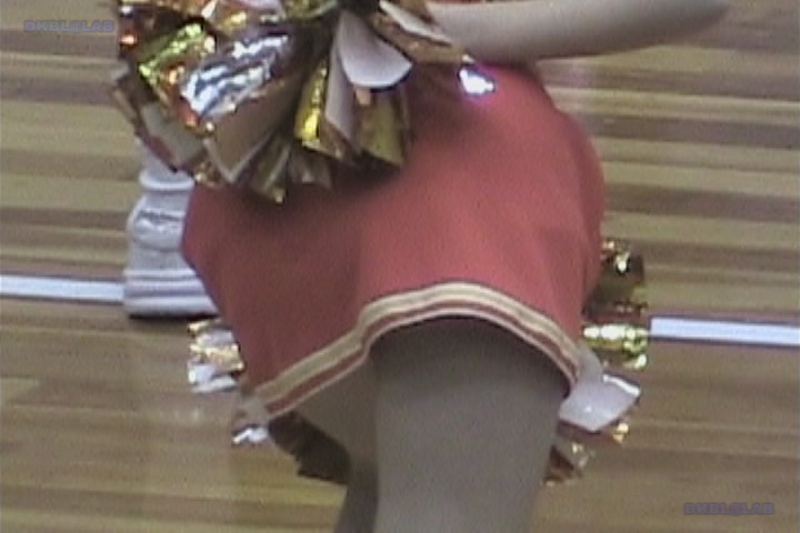 ダンスパフォーマンス発表会SD9-1