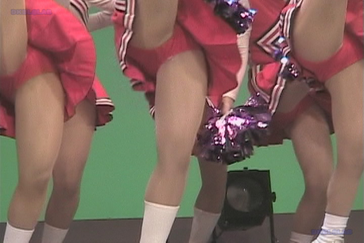 ダンスパフォーマンス発表会SD9-2