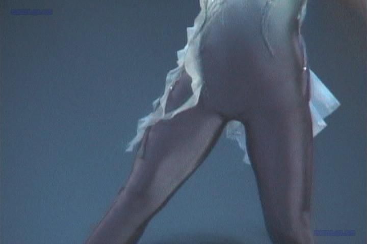 ダンスパフォーマンス発表会SD9-2