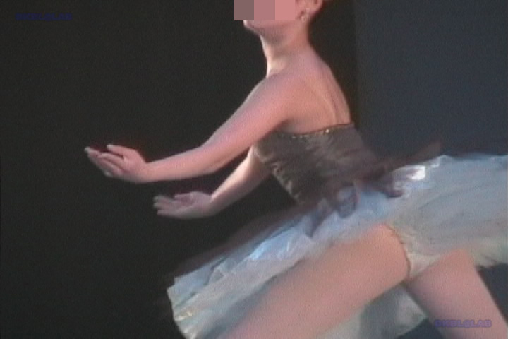 ダンスパフォーマンス発表会SD9-2