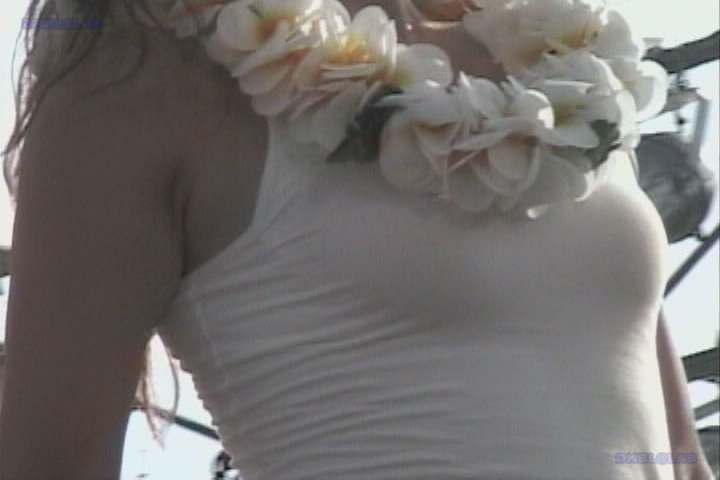 ダンスパフォーマンス発表会SD9-3